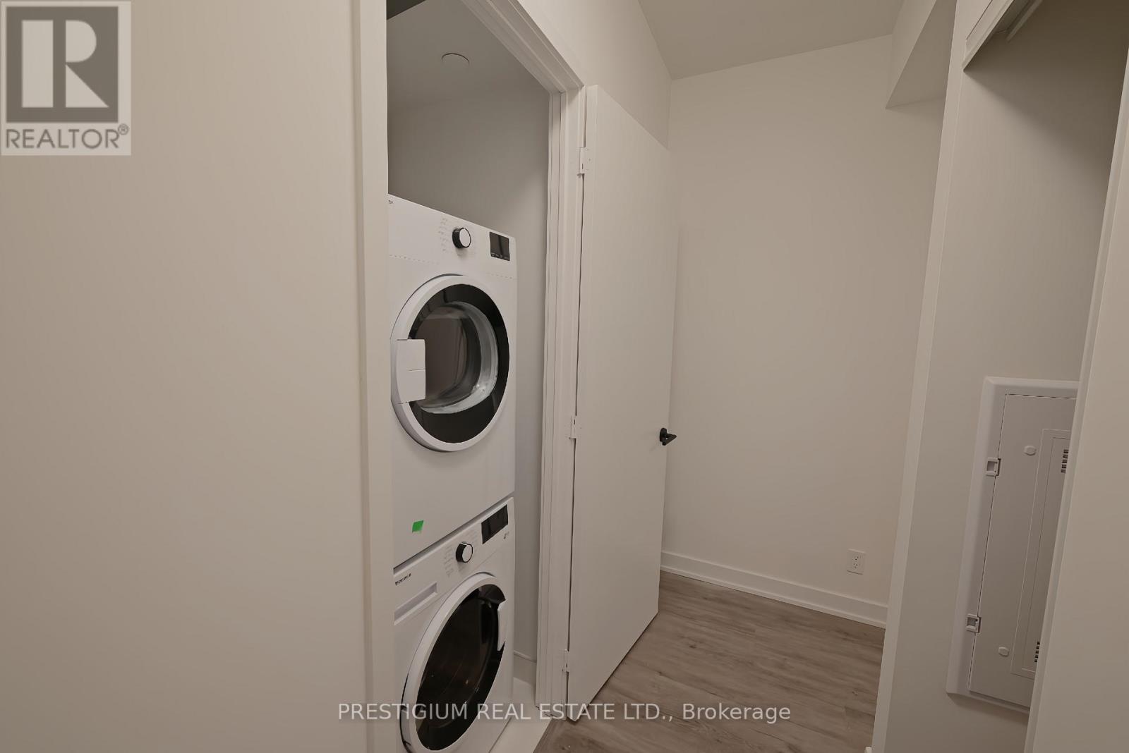3510 - 108 Peter Street, Toronto, Ontario  M5V 0W2 - Photo 14 - C12463252