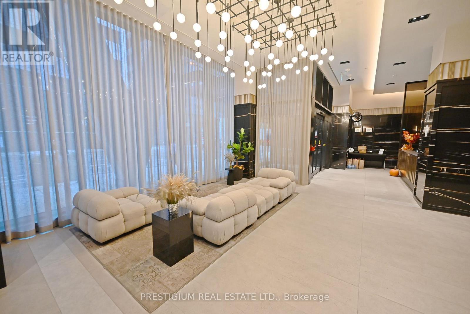 3510 - 108 Peter Street, Toronto, Ontario  M5V 0W2 - Photo 22 - C12463252