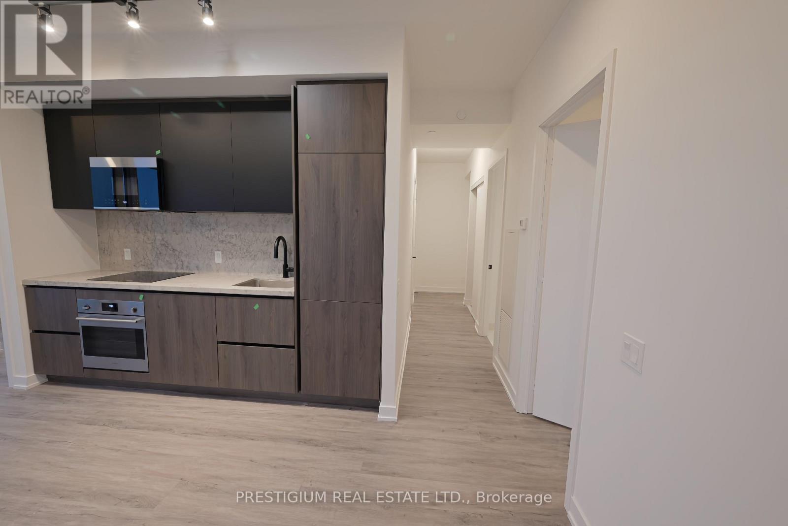 3510 - 108 Peter Street, Toronto, Ontario  M5V 0W2 - Photo 6 - C12463252