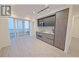 3510 - 108 PETER STREET, Toronto, Ontario