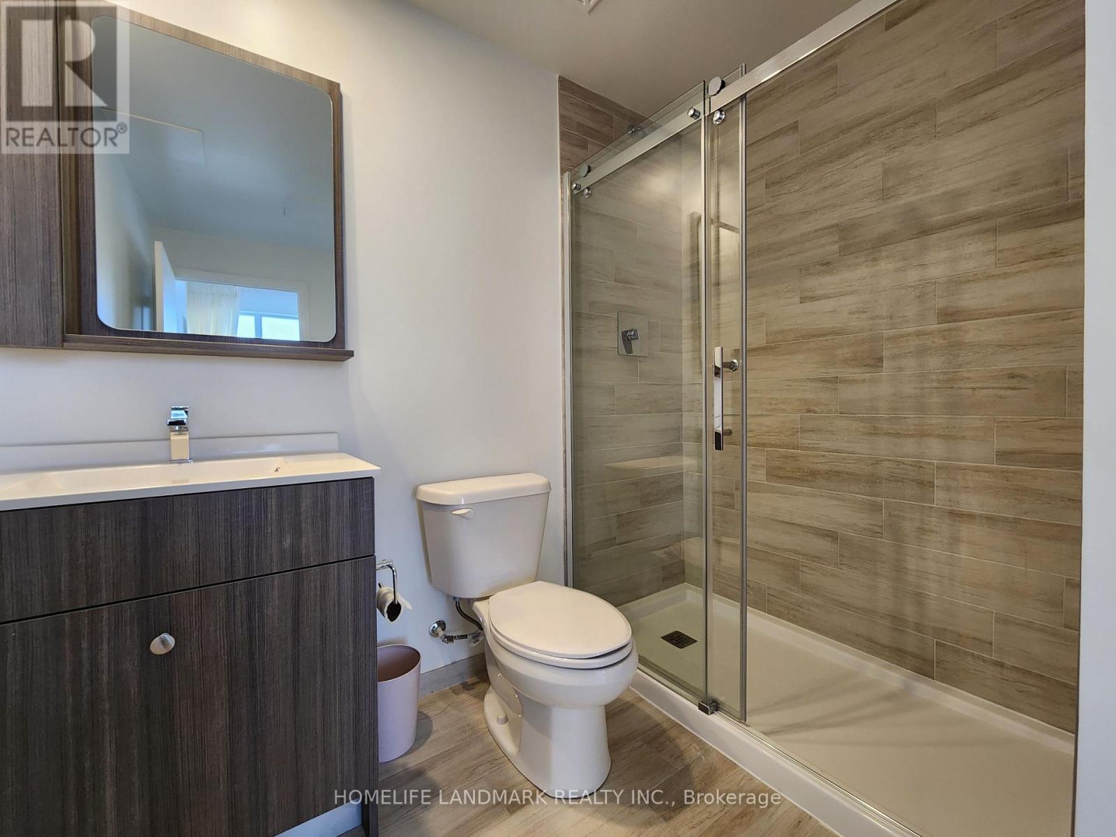 2902 - 75 Canterbury Place, Toronto, Ontario  M2N 0L2 - Photo 7 - C12463269