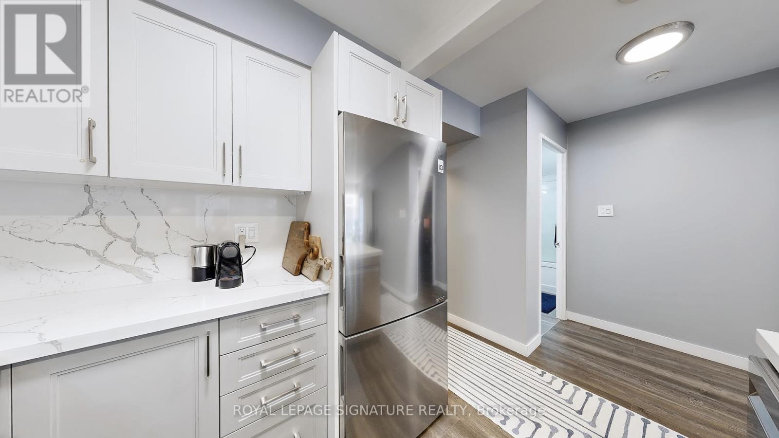 715 - 39 Parliament Street, Toronto, Ontario  M5A 4R2 - Photo 11 - C12463287