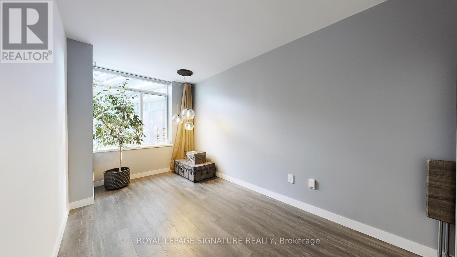 715 - 39 Parliament Street, Toronto, Ontario  M5A 4R2 - Photo 16 - C12463287