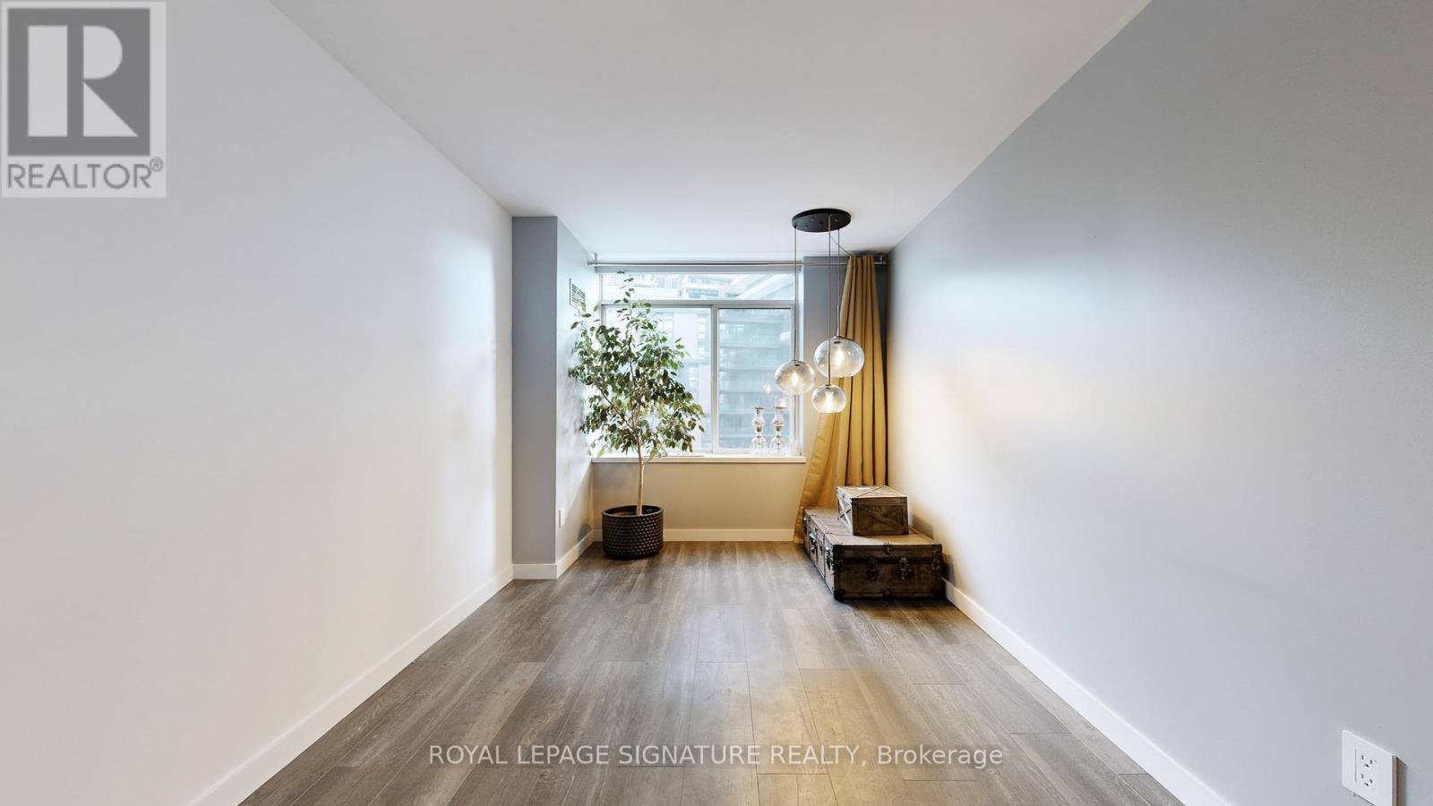 715 - 39 Parliament Street, Toronto, Ontario  M5A 4R2 - Photo 17 - C12463287