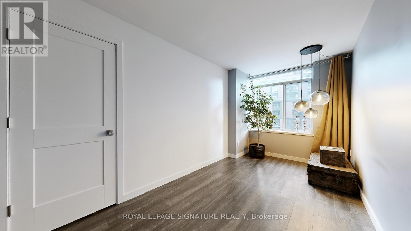 715 - 39 Parliament Street, Toronto, Ontario  M5A 4R2 - Photo 18 - C12463287
