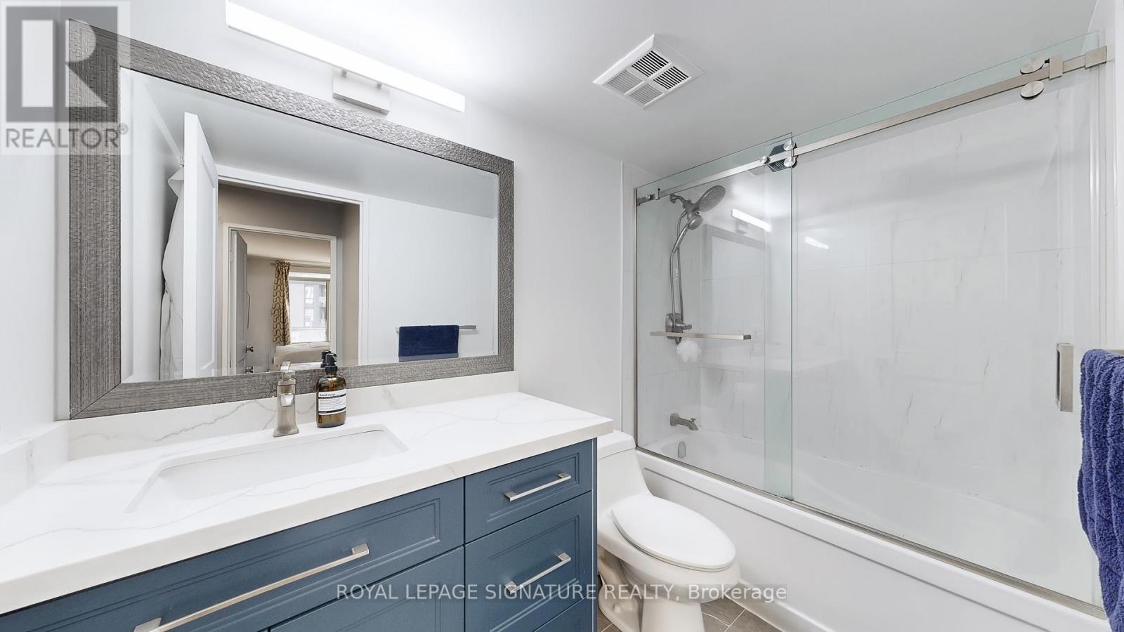 715 - 39 Parliament Street, Toronto, Ontario  M5A 4R2 - Photo 19 - C12463287