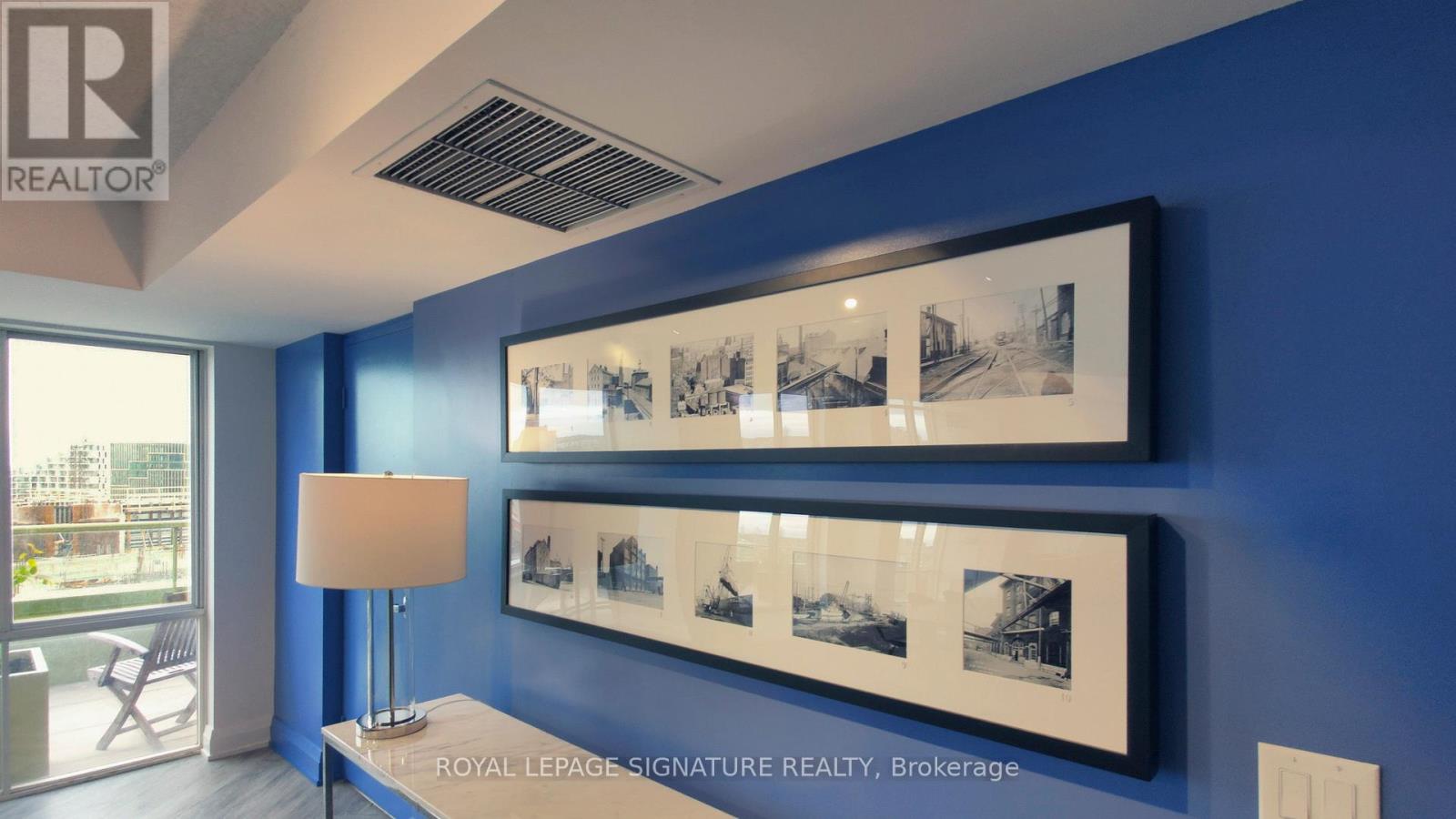 715 - 39 Parliament Street, Toronto, Ontario  M5A 4R2 - Photo 26 - C12463287