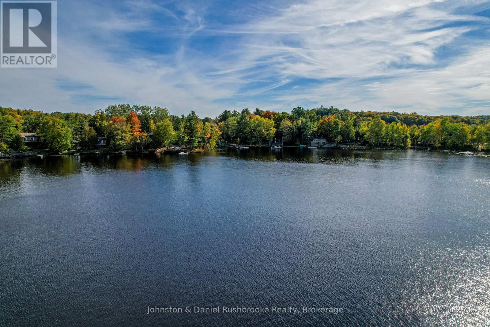 1042 El-Kee Point Lane, Muskoka Lakes, Ontario  P0B 1J0 - Photo 3 - X12463395