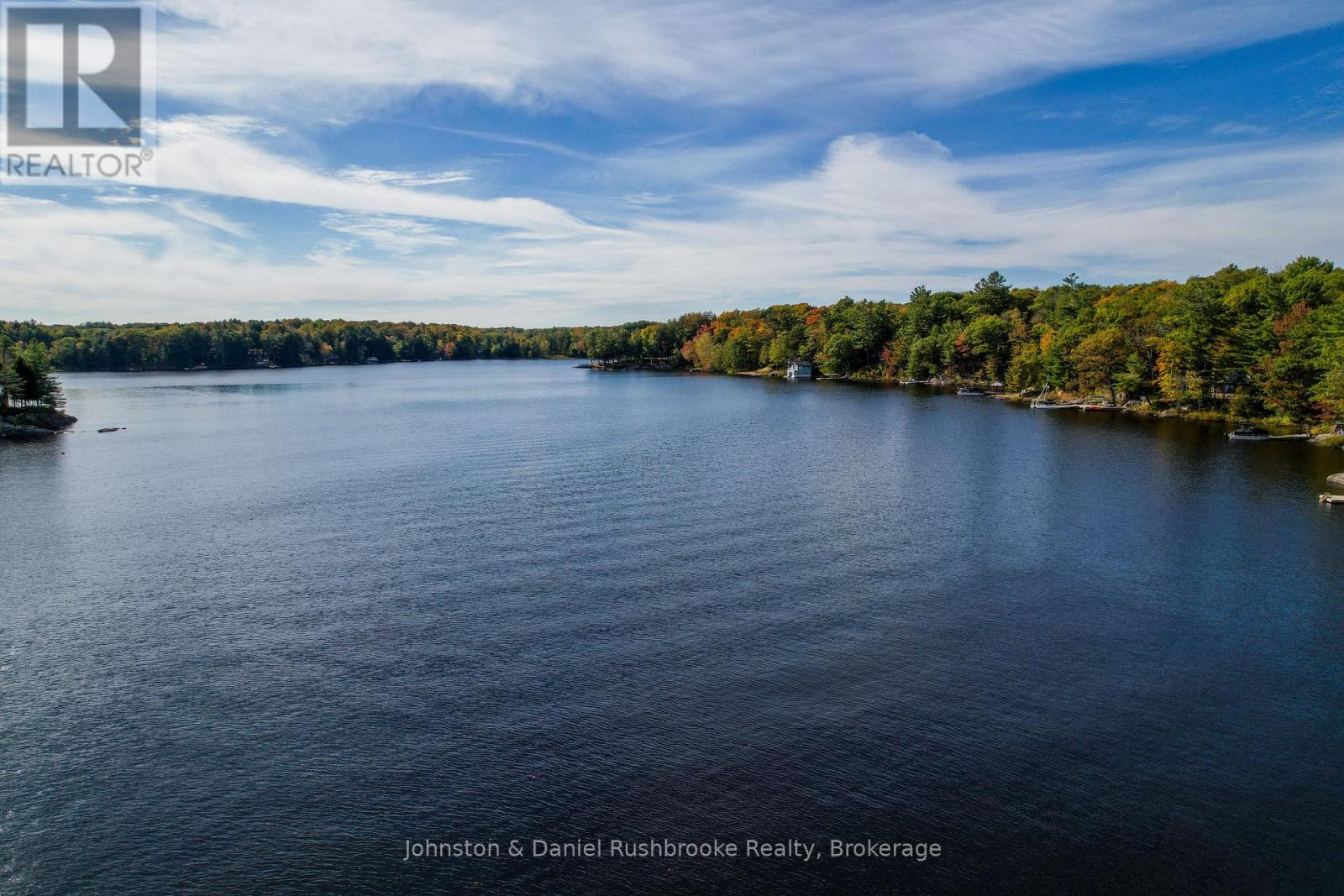 1042 El-Kee Point Lane, Muskoka Lakes, Ontario  P0B 1J0 - Photo 34 - X12463395
