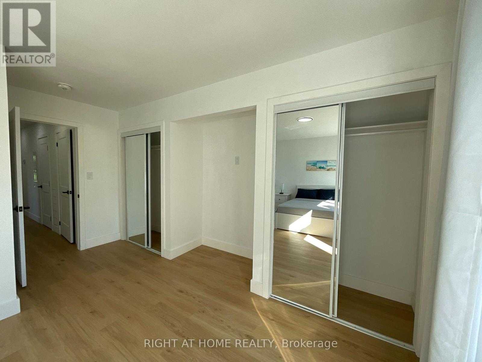 674 Manning Avenue W, Toronto, Ontario  M6G 2W4 - Photo 26 - C12463307