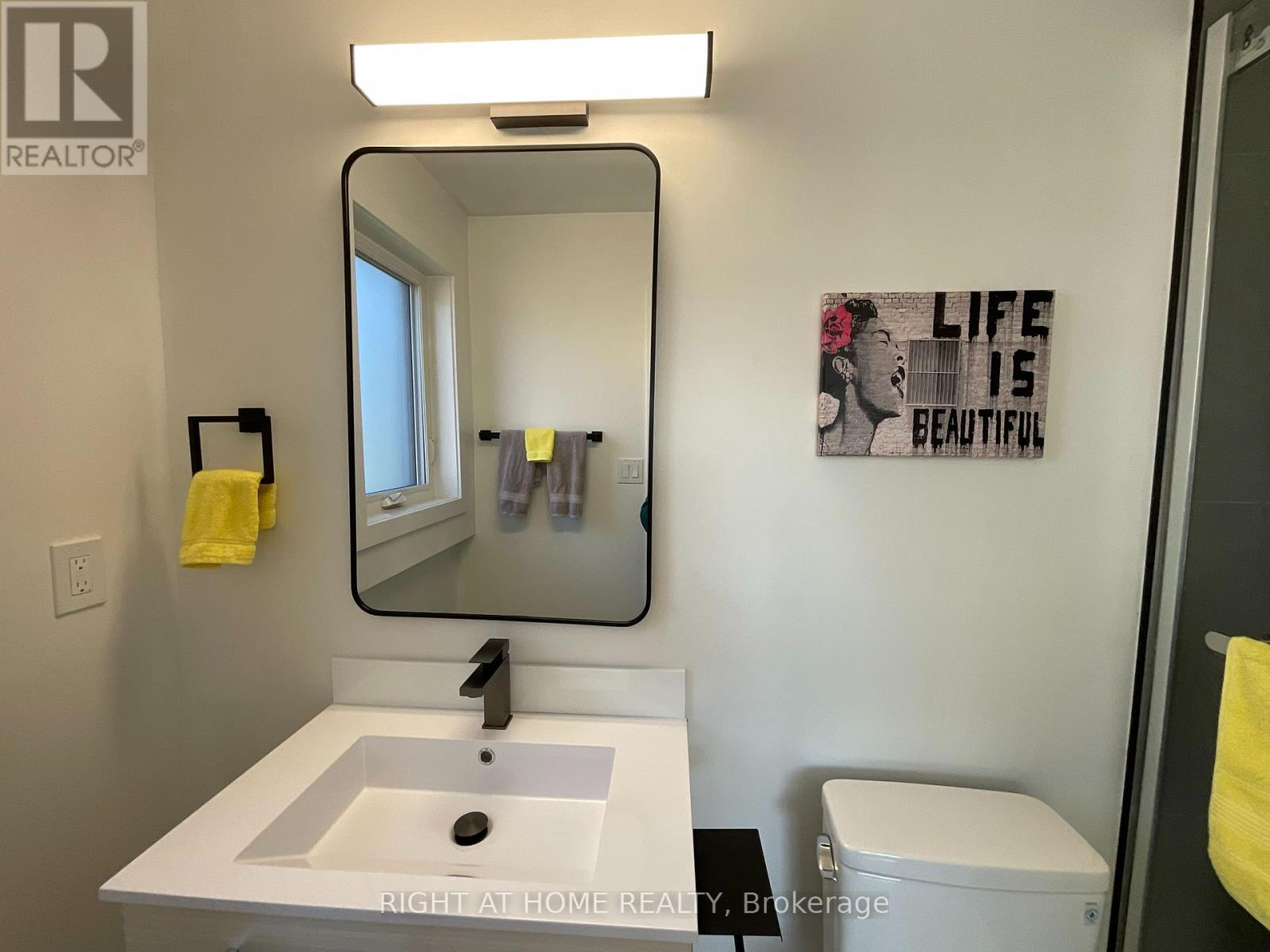 674 Manning Avenue W, Toronto, Ontario  M6G 2W4 - Photo 30 - C12463307