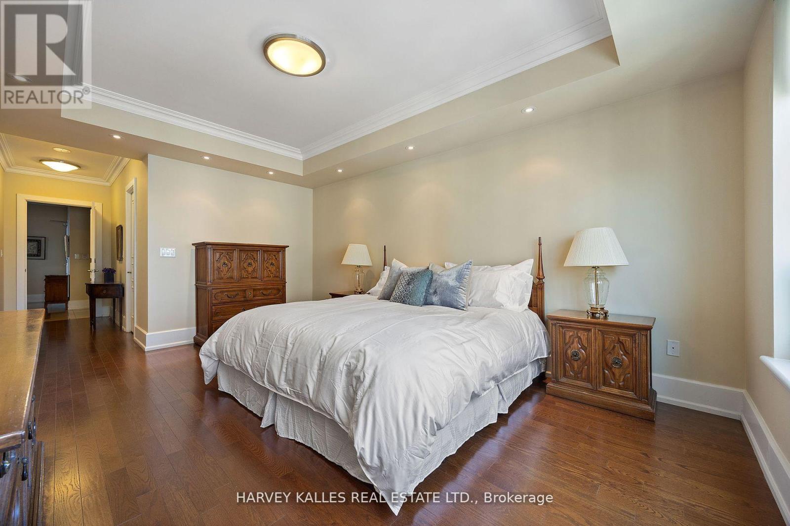 1602b - 660 Sheppard Avenue E, Toronto, Ontario  M2K 3E5 - Photo 12 - C12463310