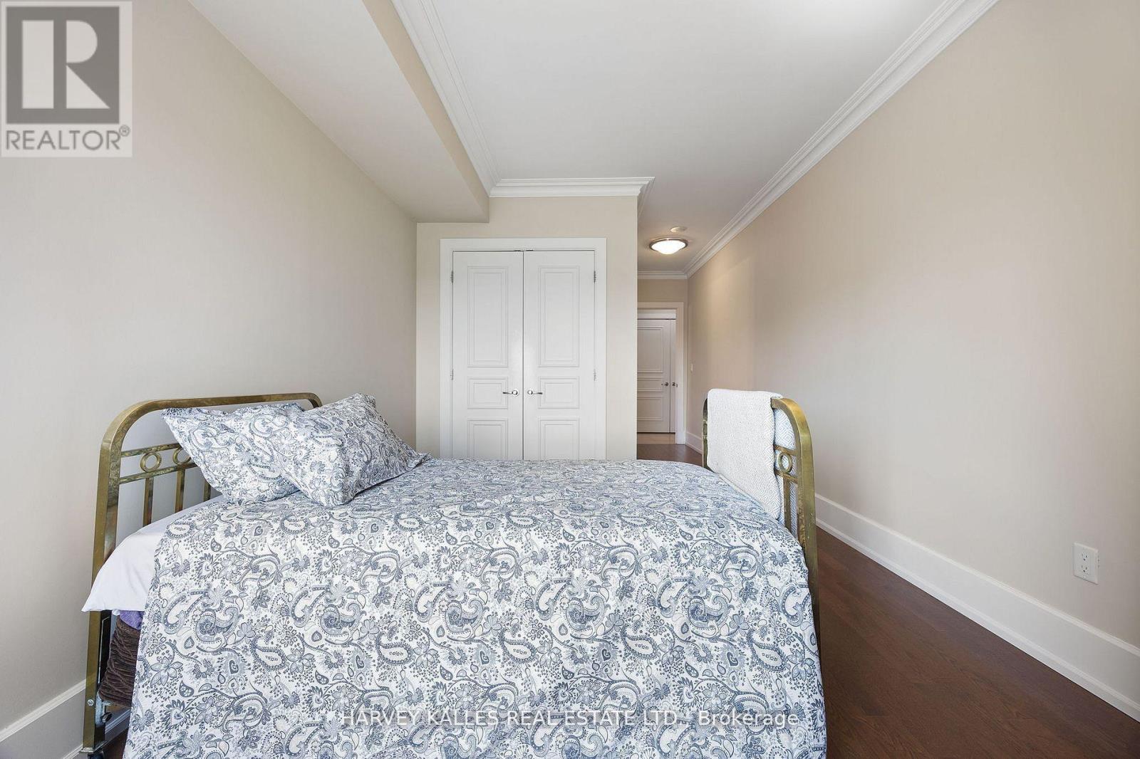 1602b - 660 Sheppard Avenue E, Toronto, Ontario  M2K 3E5 - Photo 14 - C12463310