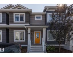 #6 330 Bulyea Rd Nw, Edmonton, Alberta T6R 0W8 (28937147)