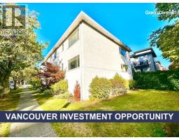 8692 FRENCH STREET, Vancouver, British Columbia