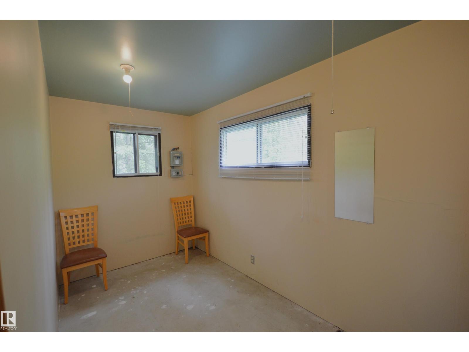 6 45302 Twp Rd 593a, Rural Bonnyville M.d., Alberta  T9N 2G9 - Photo 15 - E4440271