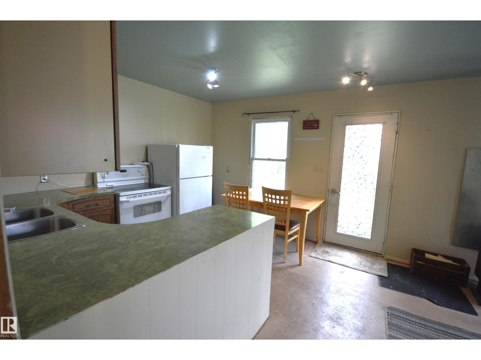 6 45302 Twp Rd 593a, Rural Bonnyville M.d., Alberta  T9N 2G9 - Photo 10 - E4440271