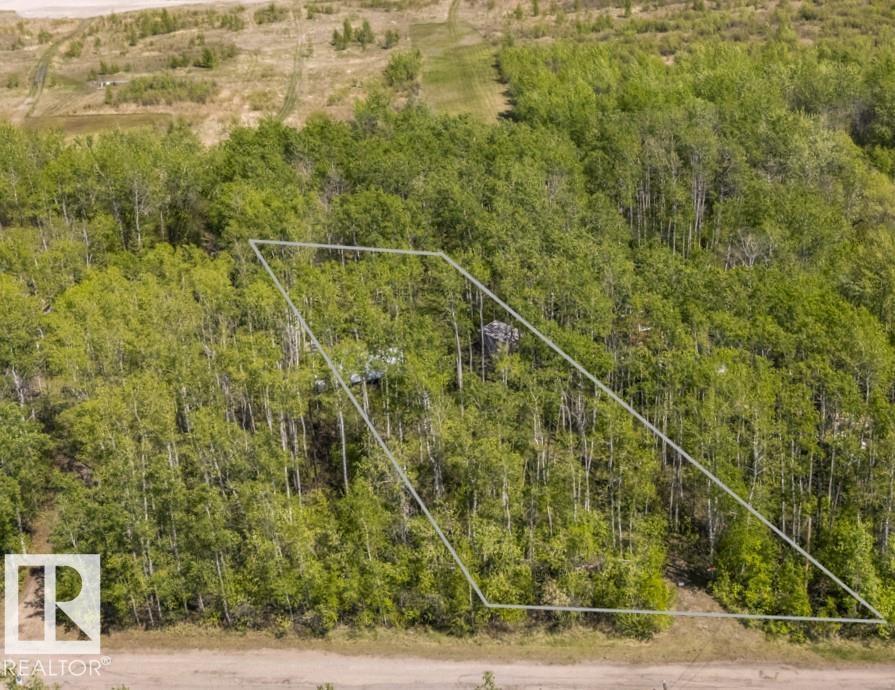 6 45302 Twp Rd 593a, Rural Bonnyville M.d., Alberta  T9N 2G9 - Photo 4 - E4440271