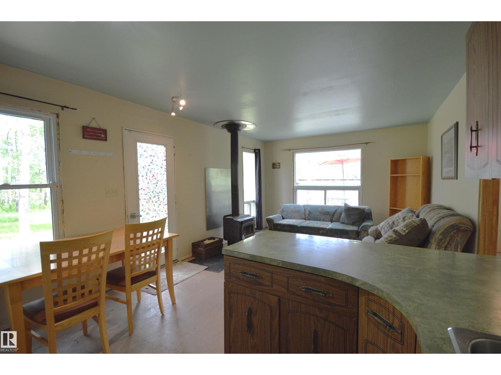 6 45302 Twp Rd 593a, Rural Bonnyville M.d., Alberta  T9N 2G9 - Photo 9 - E4440271