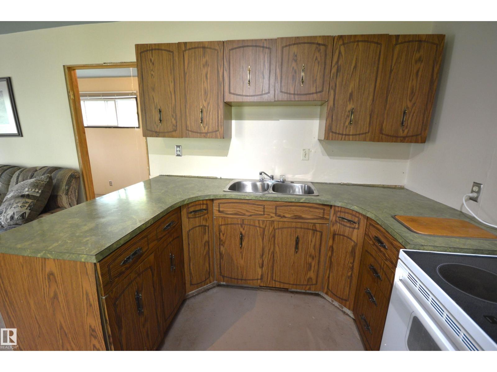 6 45302 Twp Rd 593a, Rural Bonnyville M.d., Alberta  T9N 2G9 - Photo 7 - E4440271