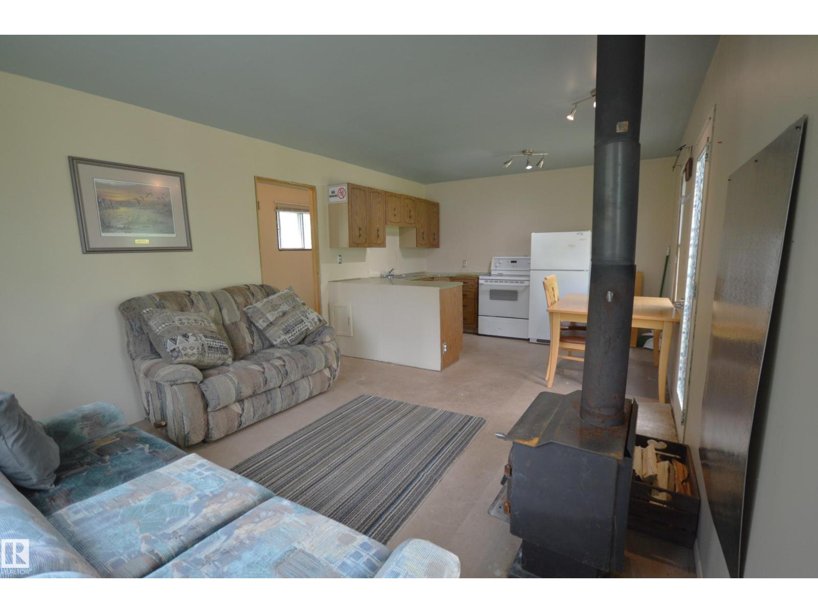6 45302 Twp Rd 593a, Rural Bonnyville M.d., Alberta  T9N 2G9 - Photo 12 - E4440271
