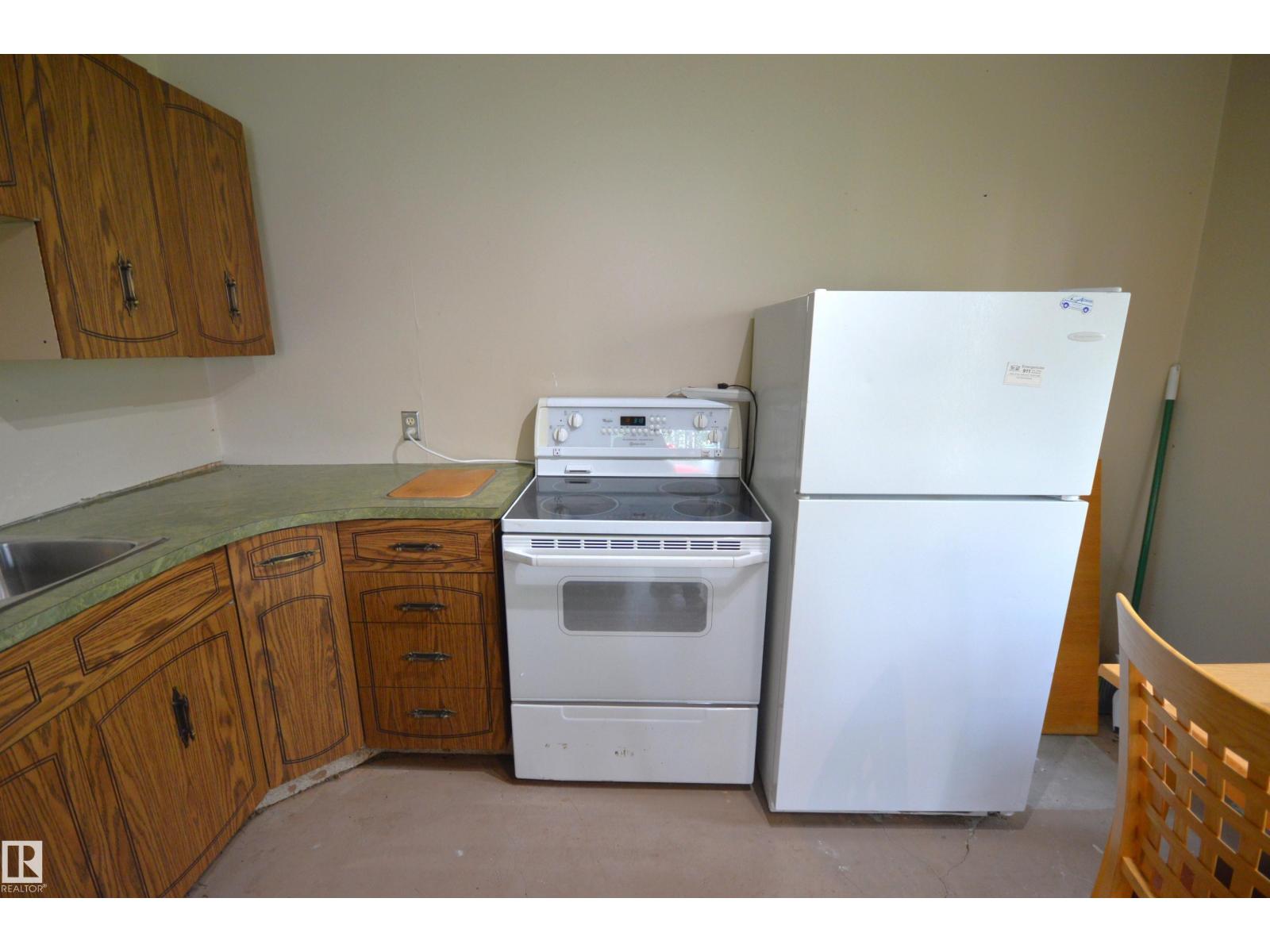 6 45302 Twp Rd 593a, Rural Bonnyville M.d., Alberta  T9N 2G9 - Photo 8 - E4440271