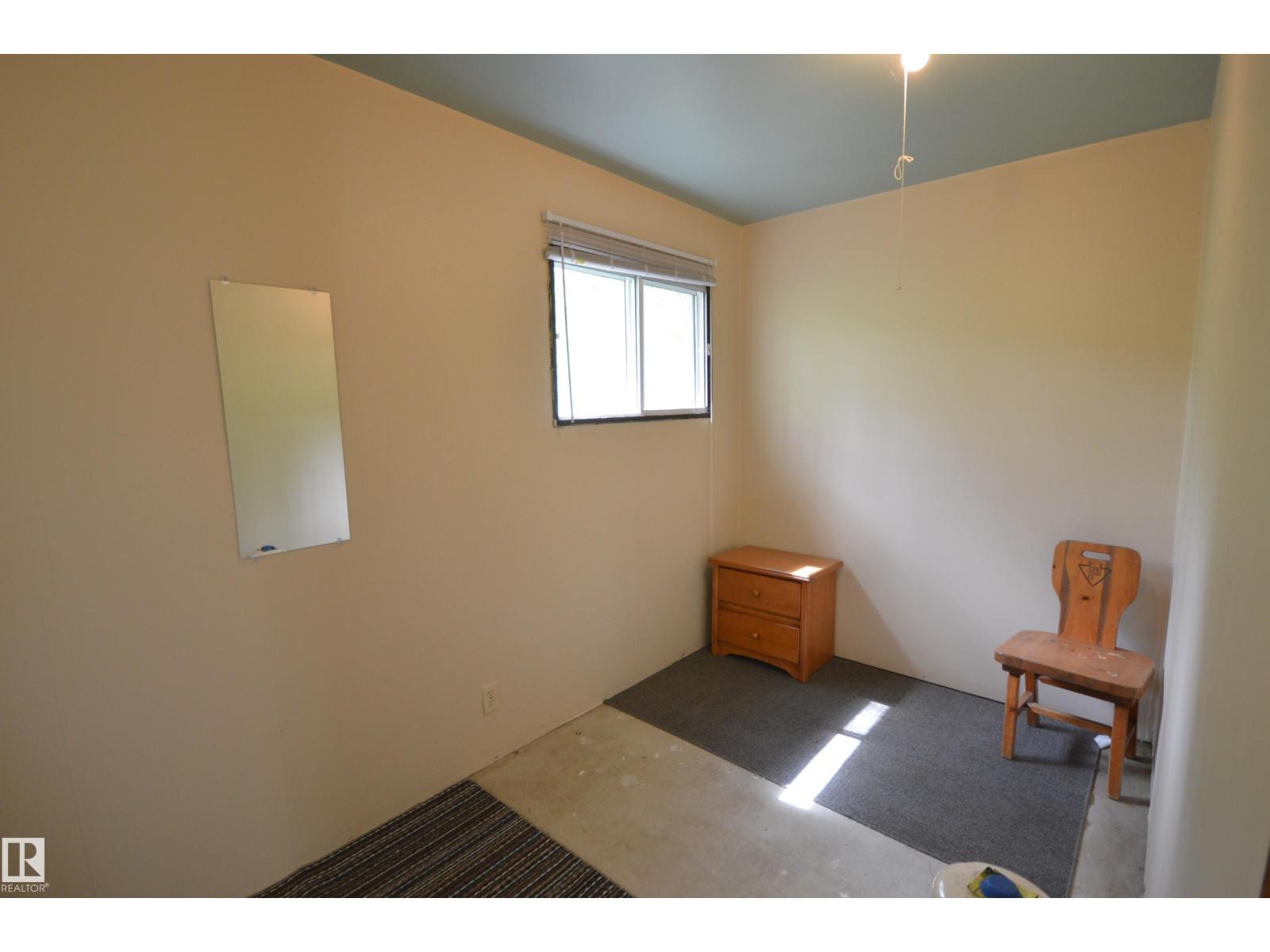 6 45302 Twp Rd 593a, Rural Bonnyville M.d., Alberta  T9N 2G9 - Photo 16 - E4440271