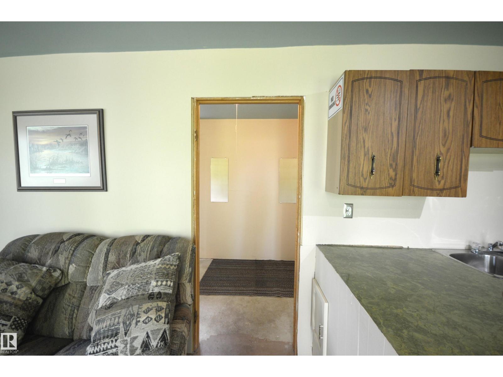 6 45302 Twp Rd 593a, Rural Bonnyville M.d., Alberta  T9N 2G9 - Photo 13 - E4440271
