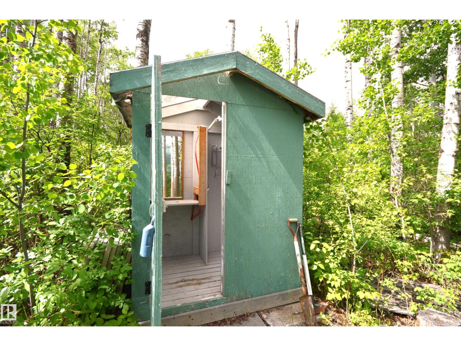 6 45302 Twp Rd 593a, Rural Bonnyville M.d., Alberta  T9N 2G9 - Photo 24 - E4440271