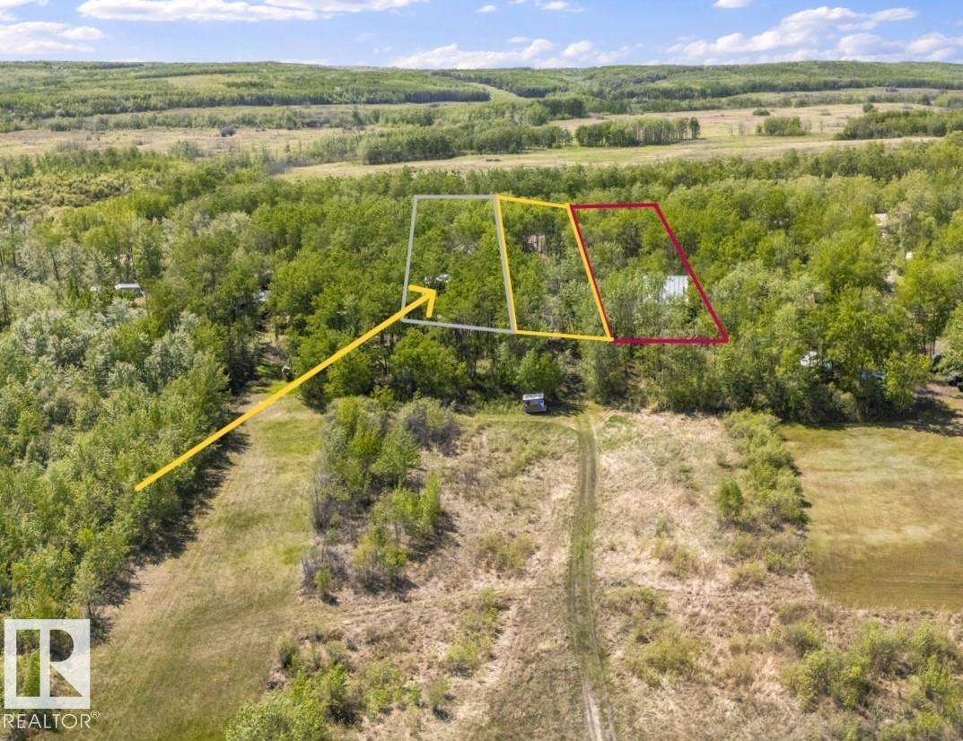 6 45302 Twp Rd 593a, Rural Bonnyville M.d., Alberta  T9N 2G9 - Photo 40 - E4440271