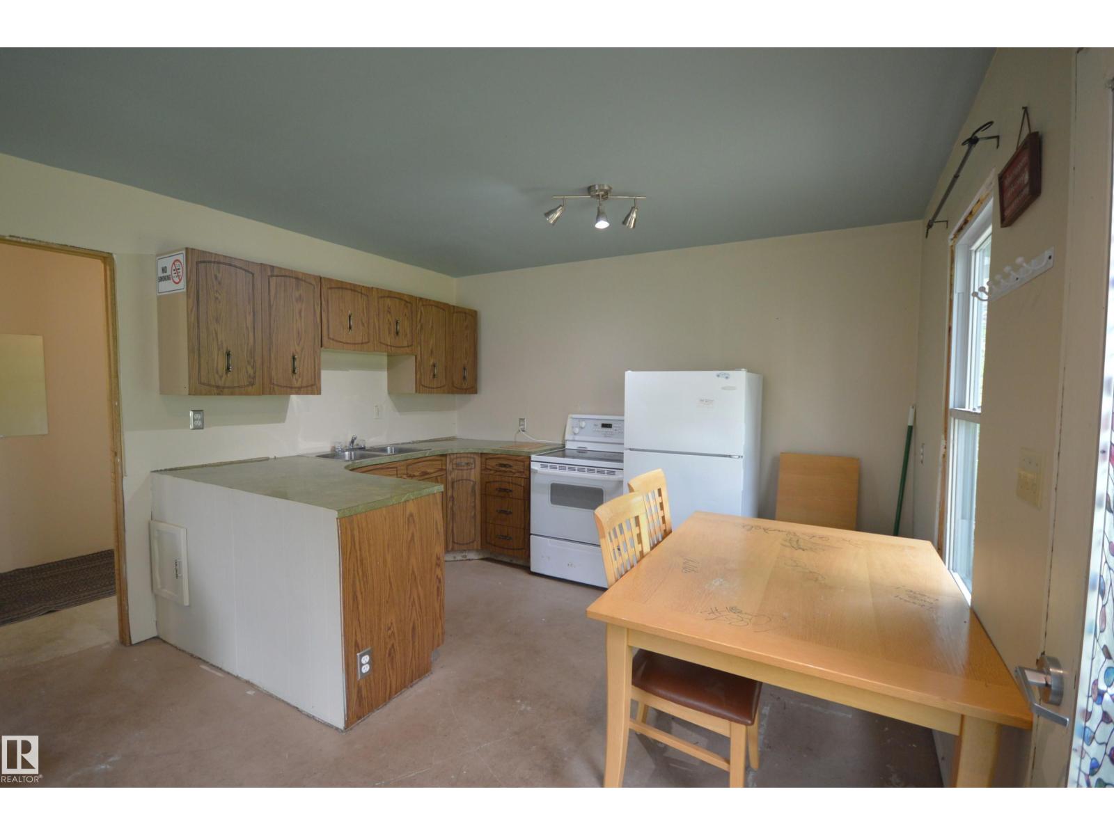 6 45302 Twp Rd 593a, Rural Bonnyville M.d., Alberta  T9N 2G9 - Photo 6 - E4440271