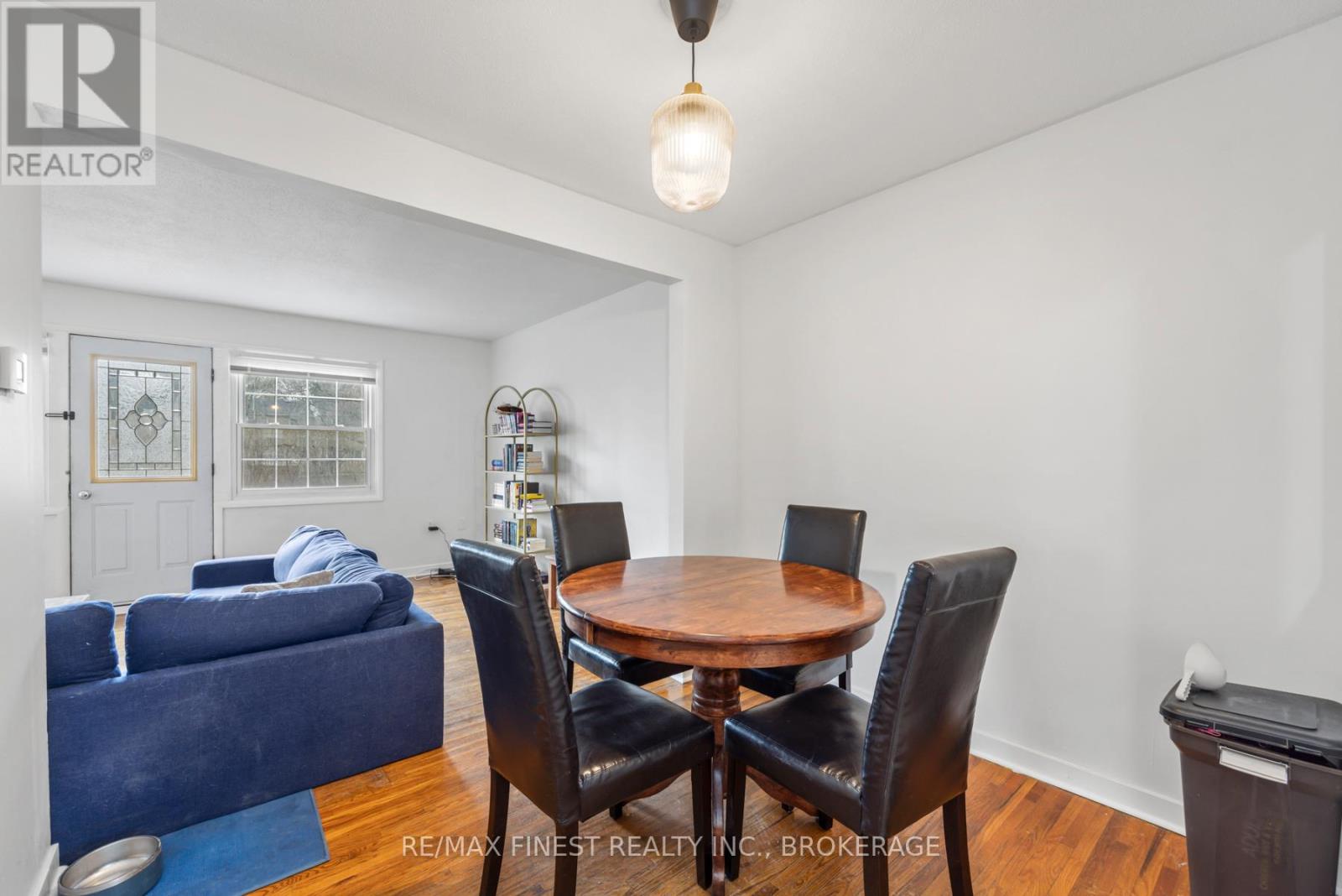5 - 136 Notch Hill Road, Kingston, Ontario  K7M 2X1 - Photo 14 - X12463350