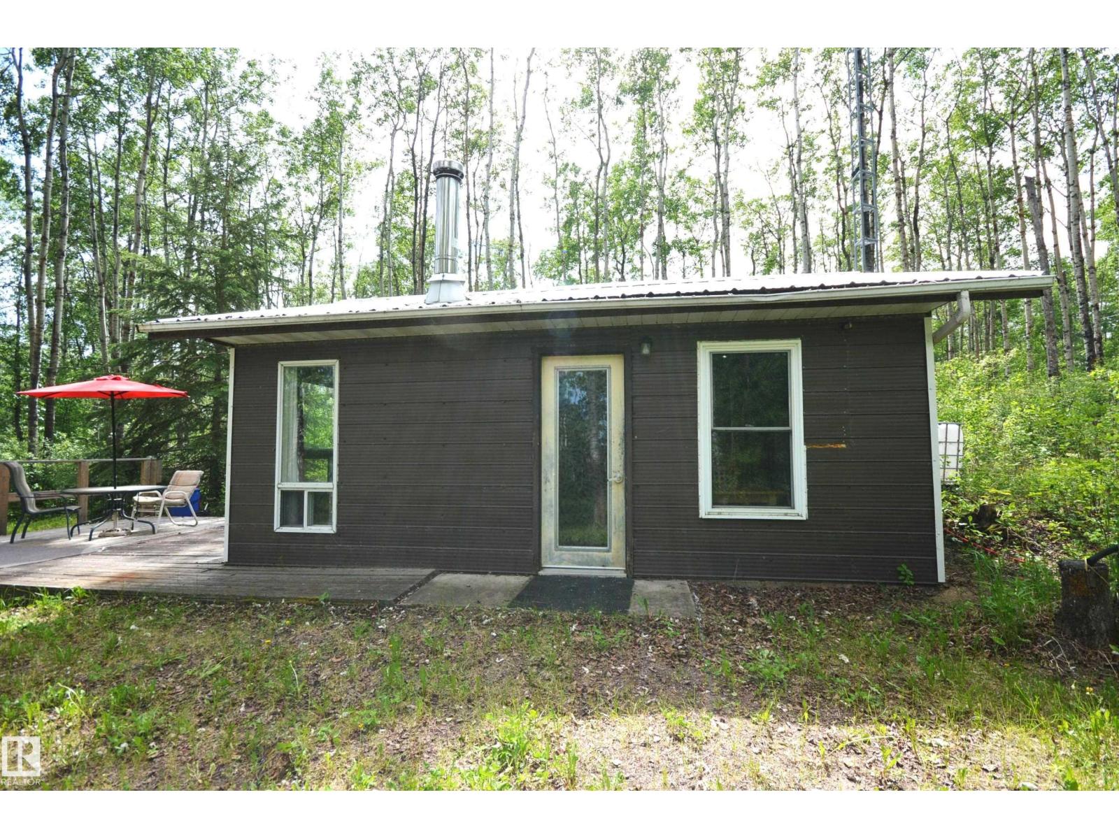 6 45302 TWP RD 593A, rural bonnyville m.d., Alberta