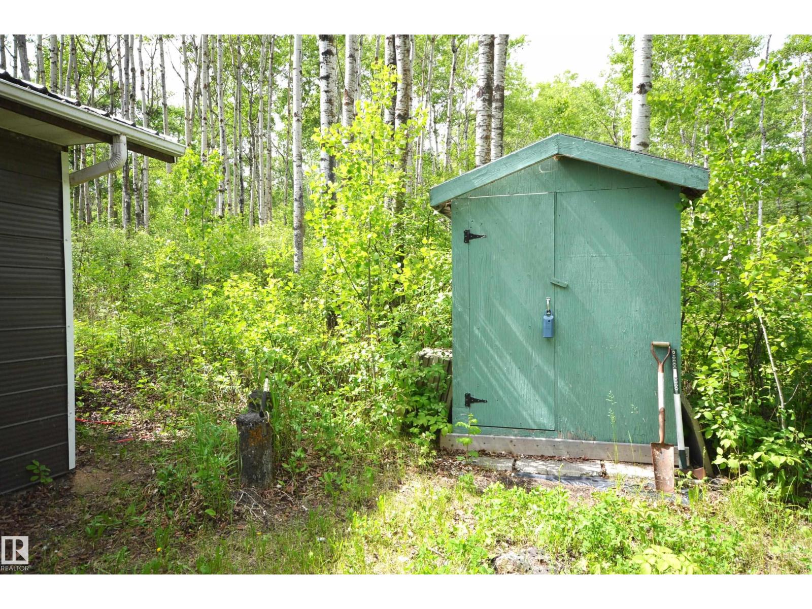 6 45302 Twp Rd 593a, Rural Bonnyville M.d., Alberta  T9N 2G9 - Photo 23 - E4440271