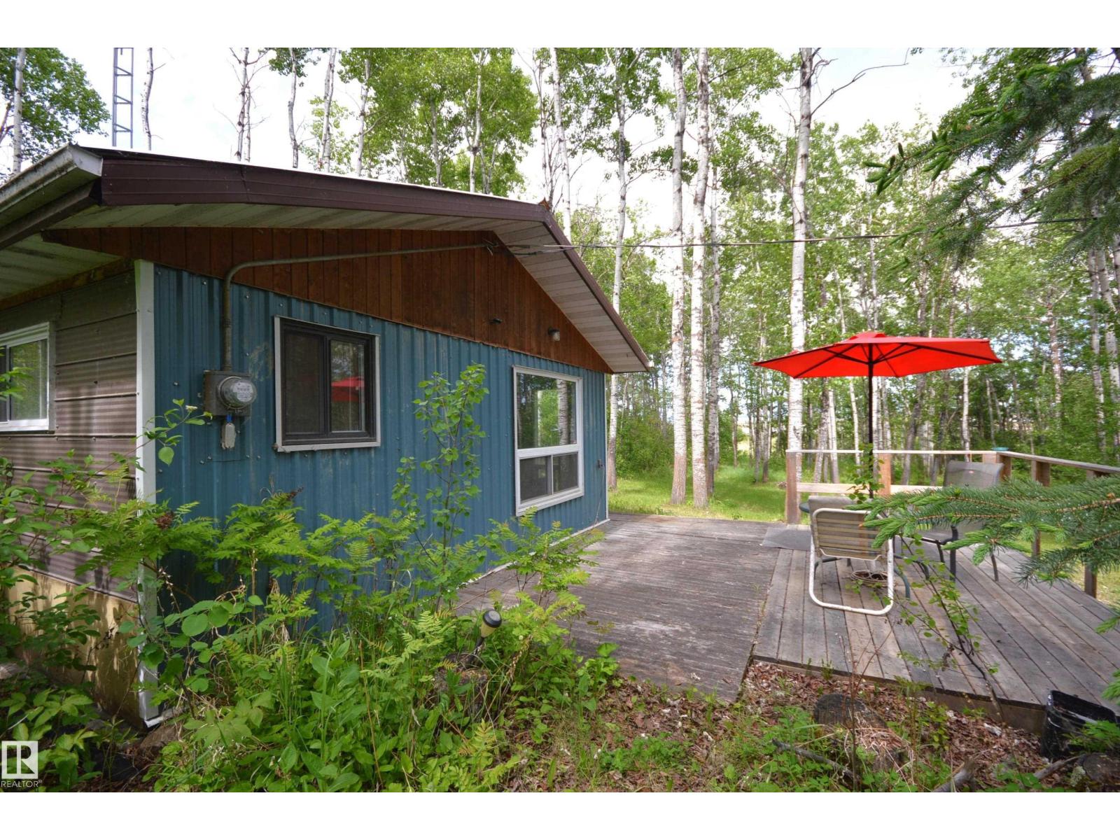 6 45302 Twp Rd 593a, Rural Bonnyville M.d., Alberta  T9N 2G9 - Photo 30 - E4440271