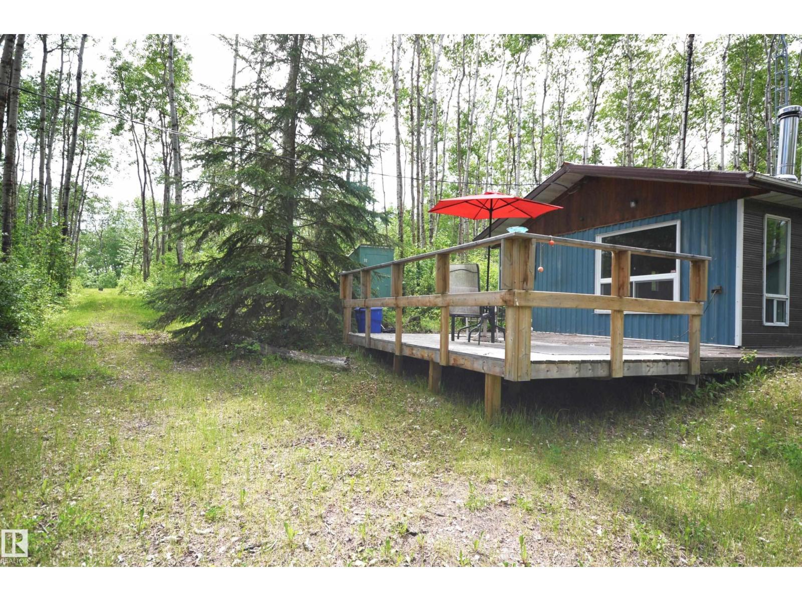 6 45302 Twp Rd 593a, Rural Bonnyville M.d., Alberta  T9N 2G9 - Photo 32 - E4440271