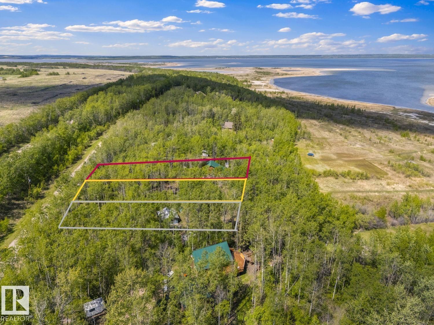 6 45302 Twp Rd 593a, Rural Bonnyville M.d., Alberta  T9N 2G9 - Photo 41 - E4440271