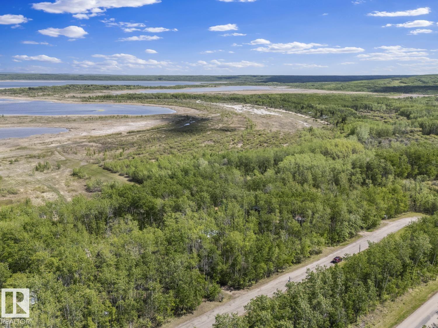 6 45302 Twp Rd 593a, Rural Bonnyville M.d., Alberta  T9N 2G9 - Photo 42 - E4440271