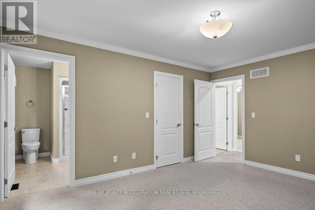 71 Mccabe Street, Greater Napanee, Ontario  K7R 0A5 - Photo 19 - X12463401