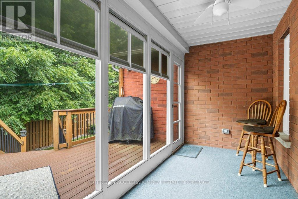 71 Mccabe Street, Greater Napanee, Ontario  K7R 0A5 - Photo 31 - X12463401