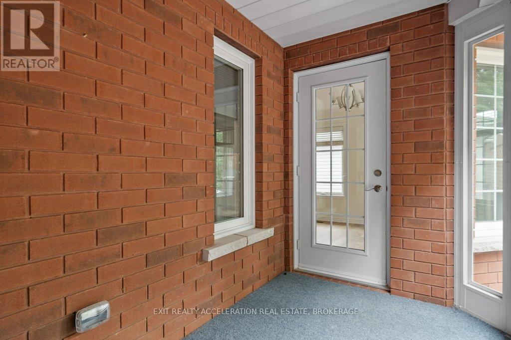 71 Mccabe Street, Greater Napanee, Ontario  K7R 0A5 - Photo 32 - X12463401