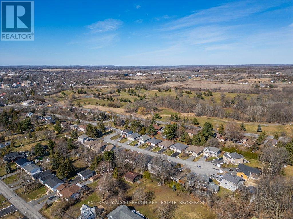 71 Mccabe Street, Greater Napanee, Ontario  K7R 0A5 - Photo 42 - X12463401