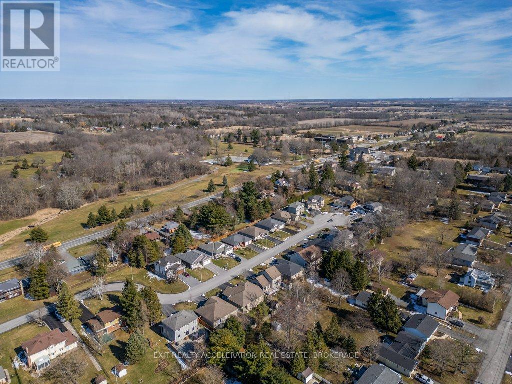 71 Mccabe Street, Greater Napanee, Ontario  K7R 0A5 - Photo 43 - X12463401