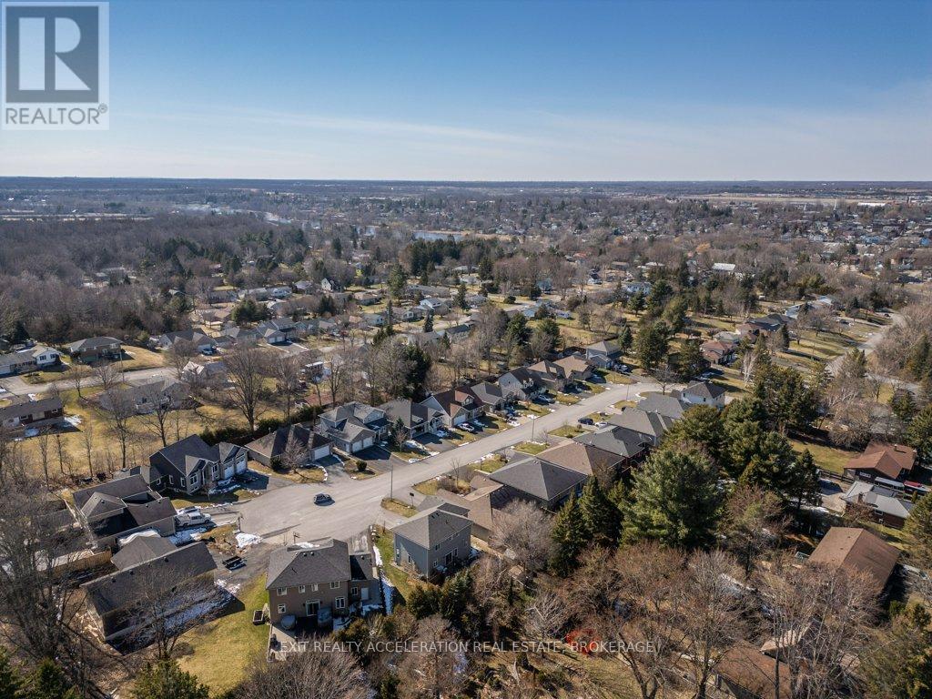 71 Mccabe Street, Greater Napanee, Ontario  K7R 0A5 - Photo 46 - X12463401