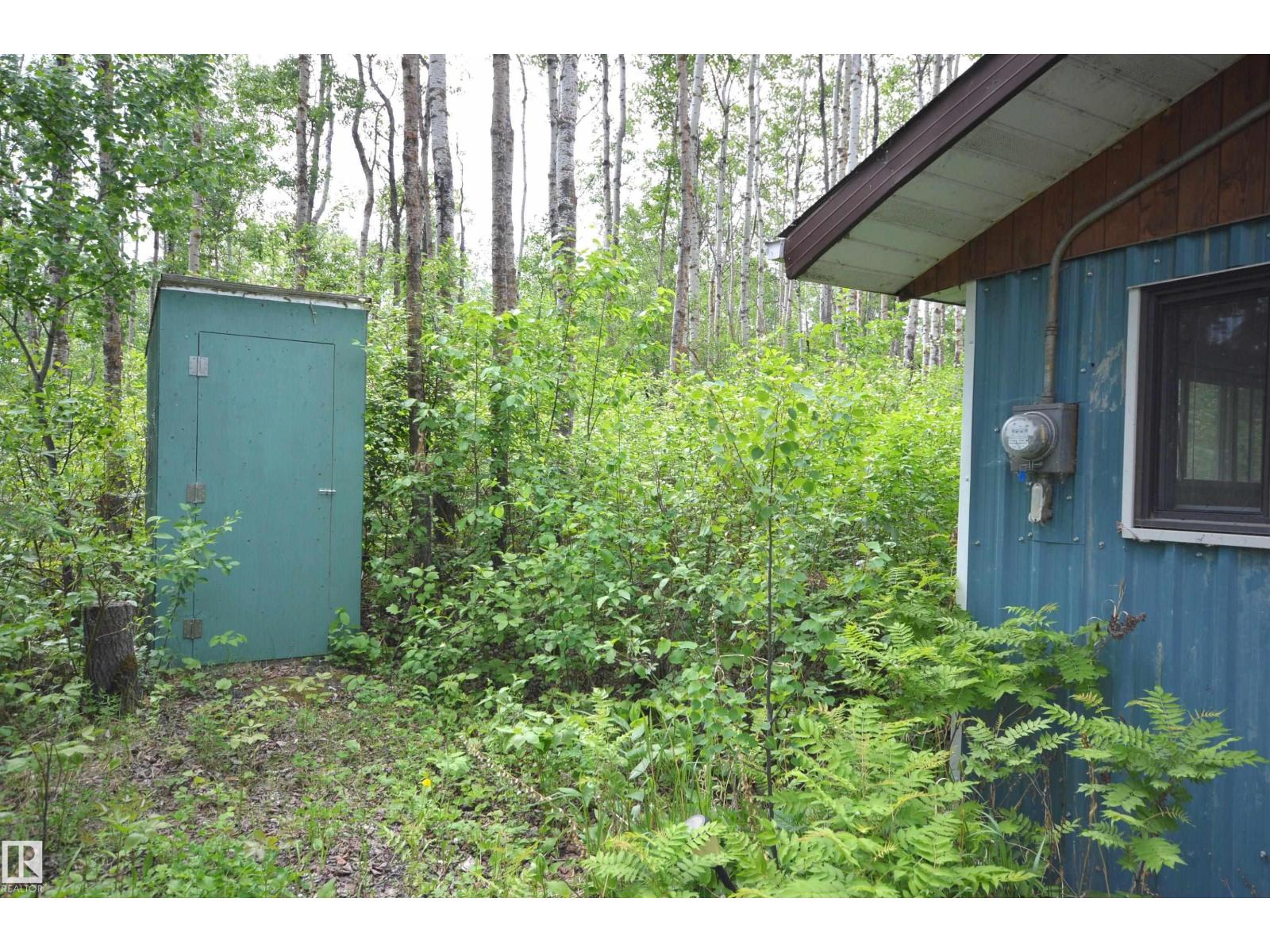 6 45302 Twp Rd 593a, Rural Bonnyville M.d., Alberta  T9N 2G9 - Photo 31 - E4440271