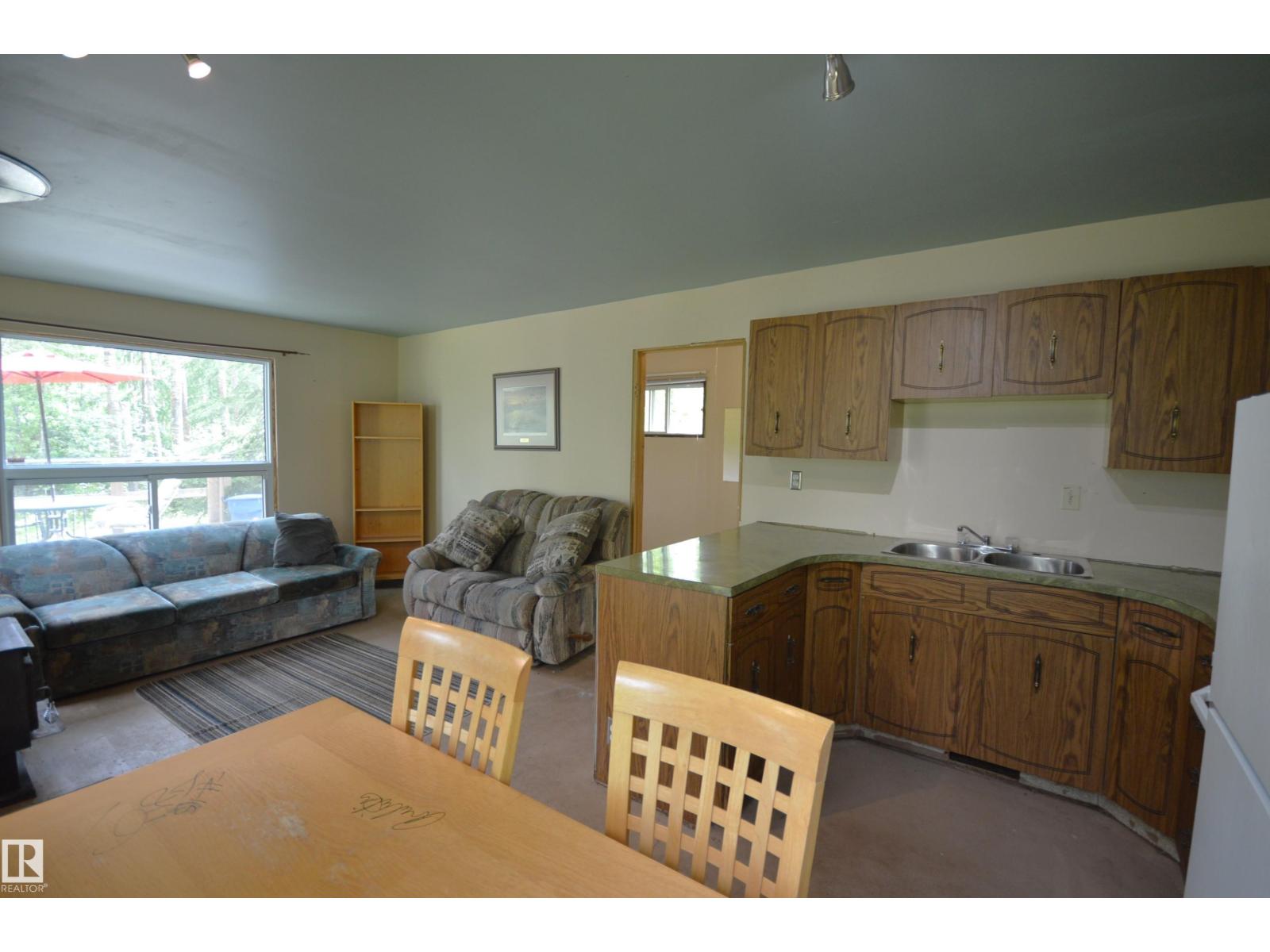 6 45302 Twp Rd 593a, Rural Bonnyville M.d., Alberta  T9N 2G9 - Photo 5 - E4440271