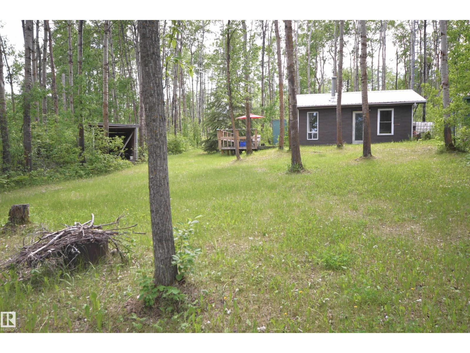 6 45302 Twp Rd 593a, Rural Bonnyville M.d., Alberta  T9N 2G9 - Photo 37 - E4440271
