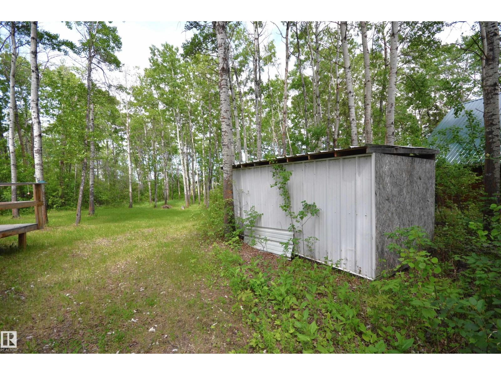 6 45302 Twp Rd 593a, Rural Bonnyville M.d., Alberta  T9N 2G9 - Photo 35 - E4440271