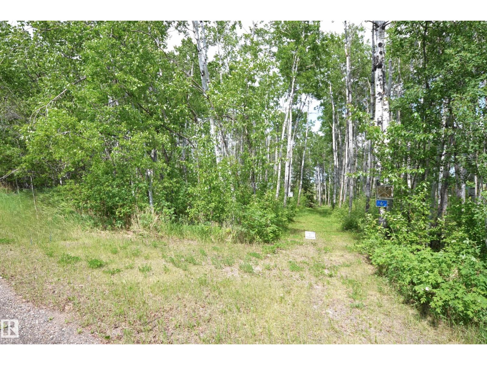6 45302 Twp Rd 593a, Rural Bonnyville M.d., Alberta  T9N 2G9 - Photo 38 - E4440271