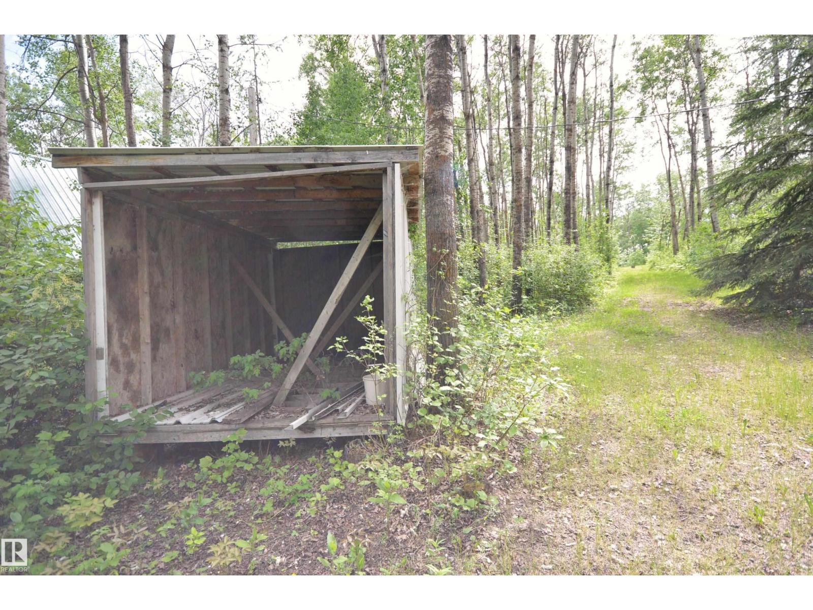 6 45302 Twp Rd 593a, Rural Bonnyville M.d., Alberta  T9N 2G9 - Photo 34 - E4440271